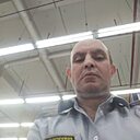 Сергей, 49 лет