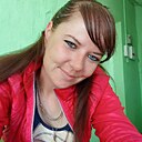 Елена, 34 года