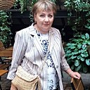 Надежда, 61 год