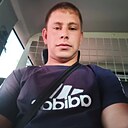 Михаил, 25 лет