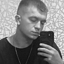 Никита, 26 лет