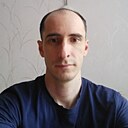 Сергей, 40 лет