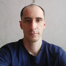 Фотография мужчины Сергей, 41 год из г. Кишинев