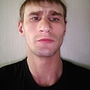 Павел, 31 год