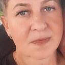 Лариса, 53 года