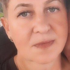 Фотография девушки Лариса, 53 года из г. Тюмень