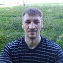 Дмитрий, 47 лет