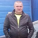 Сергей, 51 год