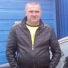 Фотография мужчины Сергей, 51 год из г. Сорочинск