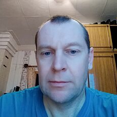 Фотография мужчины Сергей, 51 год из г. Киров