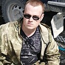 Александр, 24 года