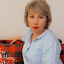 Ирина, 52 года