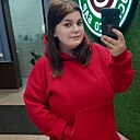 Яна, 27 лет