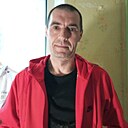 Дмитрий, 45 лет