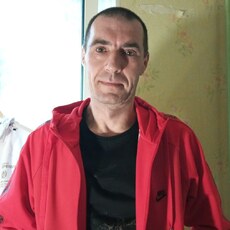 Фотография мужчины Дмитрий, 45 лет из г. Щёлково