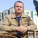 Николай, 49 лет