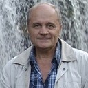 Игорь, 68 лет