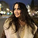 Нора, 32 года