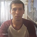 Артём, 32 года