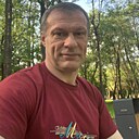 Михаил, 50 лет