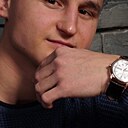 Владимир, 34 года