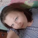 Анна, 33 года