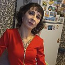 Ирина, 51 год