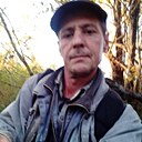 Сергей, 47 лет
