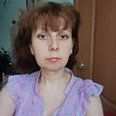 Елена, 50 лет