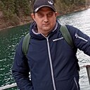 Александр, 38 лет