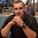 Александр, 39 лет