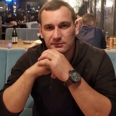Фотография мужчины Александр, 39 лет из г. Липецк