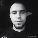 Олег, 24 года