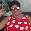 Галочка, 62 года