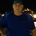 Фанис, 57 лет