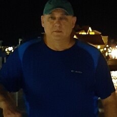 Фотография мужчины Фанис, 57 лет из г. Казань