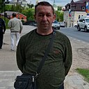 Николай, 56 лет