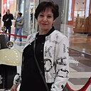 Антонина, 56 лет