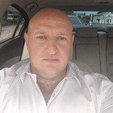 Фотография мужчины Александр, 36 лет из г. Борисоглебск