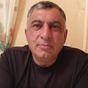 Максим, 55 лет