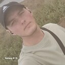 Кирилл, 27 лет