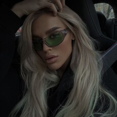 Фотография девушки Аделаида, 24 года из г. Иваново