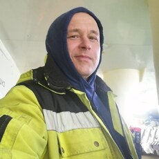 Фотография мужчины Александр, 51 год из г. Мурманск