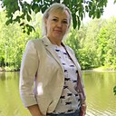 Юлия, 50 лет