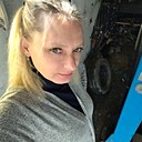Александра, 44 года