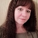 Елена, 53 года
