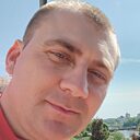 Александр, 37 лет