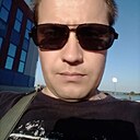 Диэго, 35 лет