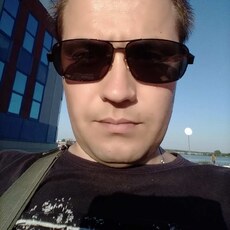 Фотография мужчины Диэго, 35 лет из г. Йошкар-Ола