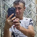 Дэн, 36 лет
